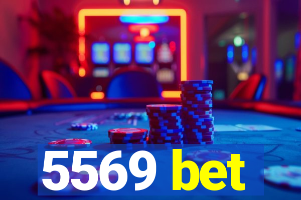 5569 bet